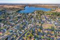 Property photo of 32 Vale Street Nagambie VIC 3608