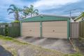 Property photo of 10 Alison Street Redhead NSW 2290