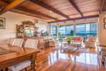 Property photo of 10 Alison Street Redhead NSW 2290