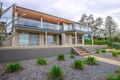 Property photo of 10 Alison Street Redhead NSW 2290