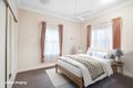 Property photo of 1/1 George Street Morpeth NSW 2321