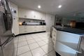 Property photo of 2 Sandplover Circuit Bohle Plains QLD 4817