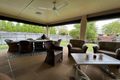 Property photo of 2 Sandplover Circuit Bohle Plains QLD 4817
