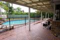 Property photo of 1 Julie Court Mooloolaba QLD 4557