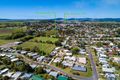 Property photo of 24 Dorothy Street Murwillumbah NSW 2484