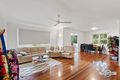 Property photo of 24 Dorothy Street Murwillumbah NSW 2484