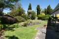 Property photo of 47 Osborne Road Mount Barker WA 6324