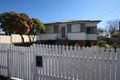 Property photo of 140 Logan Street Tenterfield NSW 2372