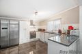 Property photo of 1 Old Bay Road Deception Bay QLD 4508