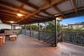 Property photo of 1 Old Bay Road Deception Bay QLD 4508