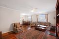 Property photo of 1 Old Bay Road Deception Bay QLD 4508