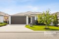 Property photo of 5 Estoril Approach Brabham WA 6055