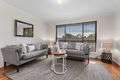 Property photo of 21 Madigan Crescent Mill Park VIC 3082