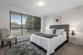 Property photo of 21 Madigan Crescent Mill Park VIC 3082