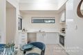 Property photo of 2/26 King William Street Bayswater WA 6053