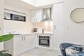 Property photo of 2/26 King William Street Bayswater WA 6053