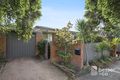Property photo of 8 Macgowan Avenue Glen Huntly VIC 3163
