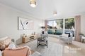 Property photo of 8 Macgowan Avenue Glen Huntly VIC 3163