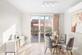 Property photo of 8 Macgowan Avenue Glen Huntly VIC 3163