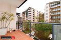 Property photo of 17/110 Mounts Bay Road Perth WA 6000