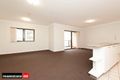 Property photo of 17/110 Mounts Bay Road Perth WA 6000