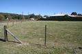 Property photo of 46 Thomas Street Glen Innes NSW 2370