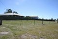 Property photo of 46 Thomas Street Glen Innes NSW 2370