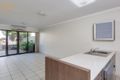 Property photo of 8/127 Ekibin Road Annerley QLD 4103