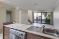 Property photo of 8/127 Ekibin Road Annerley QLD 4103