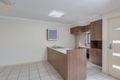 Property photo of 8/127 Ekibin Road Annerley QLD 4103