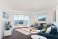 Property photo of 808/41-45 Shoal Bay Road Shoal Bay NSW 2315