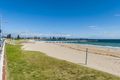 Property photo of 41 Ray Street Rockingham WA 6168