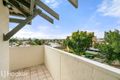 Property photo of 27W/107 Washington Street Victoria Park WA 6100