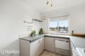 Property photo of 27W/107 Washington Street Victoria Park WA 6100