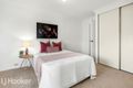 Property photo of 27W/107 Washington Street Victoria Park WA 6100