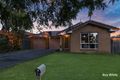 Property photo of 72 Rubicon Crescent Kuraby QLD 4112