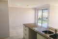 Property photo of 46 Tulkaba Street Fletcher NSW 2287