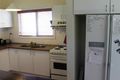 Property photo of 69 Granville Street Inverell NSW 2360