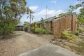 Property photo of 32 Cook Avenue Surf Beach NSW 2536