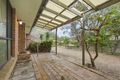 Property photo of 32 Cook Avenue Surf Beach NSW 2536