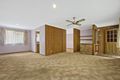 Property photo of 32 Cook Avenue Surf Beach NSW 2536