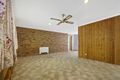 Property photo of 32 Cook Avenue Surf Beach NSW 2536