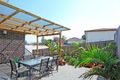 Property photo of 28 Illowra Parkway Primbee NSW 2502