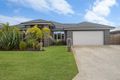 Property photo of 16 College Street Warrnambool VIC 3280