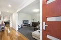 Property photo of 16 College Street Warrnambool VIC 3280