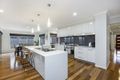 Property photo of 16 College Street Warrnambool VIC 3280