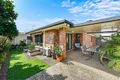 Property photo of 4/13 Lincoln Road Port Macquarie NSW 2444