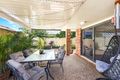 Property photo of 4/13 Lincoln Road Port Macquarie NSW 2444