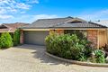 Property photo of 4/13 Lincoln Road Port Macquarie NSW 2444