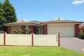 Property photo of 40 Victory Way Carrum Downs VIC 3201